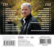 [Slika: 2533-Asim-Brkan-Zadnja-1024x930.jpg]