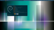 2024-07-05-164622-1920x1080-scrot.png