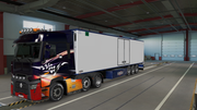 ets2-20240209-112754-00.png