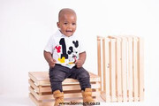 Kefentse-Tjale