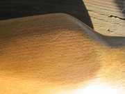 IMG_0095 - копия