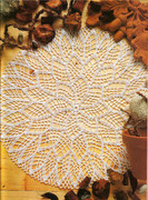 Decorative-Crochet-73-01-2000-56
