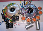 [Image: 2057640.jpg]