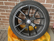 IMG-7974