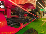 DSCN2382