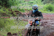 IMG-6333