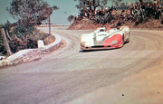 Targa Florio (Part 5) 1970 - 1977 1970-TF-26-Larrousse-Lins-021