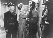 Hildegard-Knef-b03