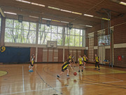 viber_slika_2023-05-03_21-24-41-258