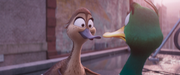 vlcsnap-2024-03-11-14h48m14s432.png