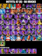 skins-comp