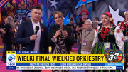 Obrazek