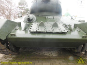 DSCN5788