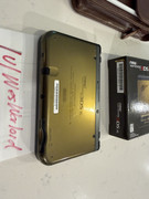 IMG-0935