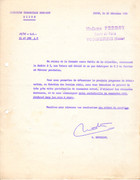 1961-12-20-R4-pas-de-R3-en-janv-f-vr-1962-1.jpg