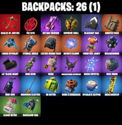 backpacks-comp