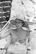 sylvia-kristel-c40