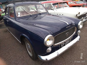 P-20210925-152728-p.jpg