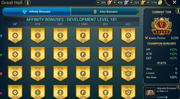 Screenshot-2026-02-03-164726