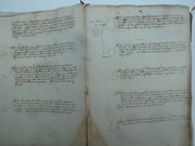 P1130759