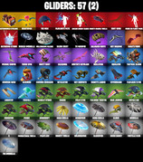 gliders-comp