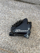 Imagen de WhatsApp 2025-06-26 a las 10.50.29_83e85b50