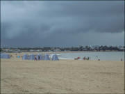 Royan-170820-beach-weather (2)