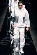 HM-EAFW19-ZZZZU