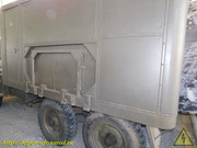DSCN7123