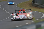24 HEURES DU MANS YEAR BY YEAR PART SIX 2010 - 2019 - Page 21 14lm24-Oreca03-R-Rast-J-Charouz-V-Capillaire-9