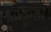 IMG-6585
