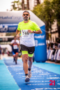 21-K-Huelva-01481