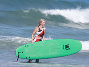 Ivanka-Trump-Surf-Lesson-Costa-Rica14