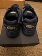 Whats App Image 2025 11 03 at 18 24 32 5e94eb54