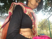 photo_2025-09-18_22-39-54