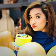 photo_2025-09-20_23-26-27