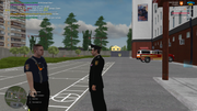 UKRAINE-GTA-05-08-2025-10-07-02