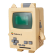 tumblr-95848946f16d73ad7a8bdfd462a9b054-d05e4f29-250