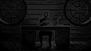 Alan-Wake2-2026-06-12-21-22-42-422