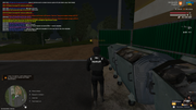 Grand-Theft-Auto-San-Andreas-Screenshot-2025-08-02-00-24-22-67