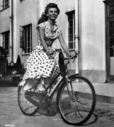 vera-ellen-b69