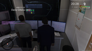 Grand-Theft-Auto-San-Andreas-Screenshot-2026-05-02-08-23-25-79