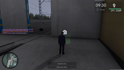 Grand-Theft-Auto-San-Andreas-Screenshot-2026-05-02-08-57-05-73