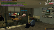 screenshot-2026-06-25-21-04-45-055