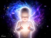 Dave the Star Child profile picture