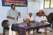 IMG-21