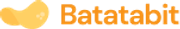 logo.png