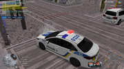 70BDDB65-CDF3-4546-B67C-92643E1DEF57