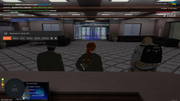 UKRAINE-GTA-18-07-2026-21-41-13