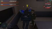 Grand-Theft-Auto-San-Andreas-Screenshot-2025-11-28-19-52-02-33